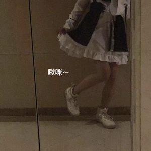 满怀可爱所向披靡！