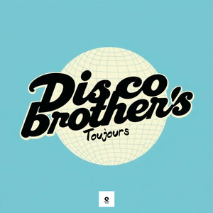 Toujours (Extended Mix)