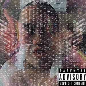 这位更是重量级