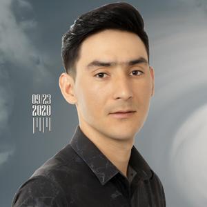 Hahtin Anglisam&听说别人