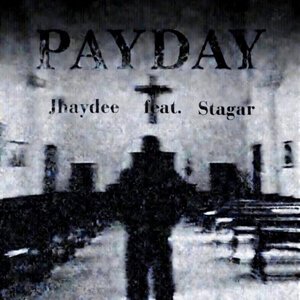 Payday