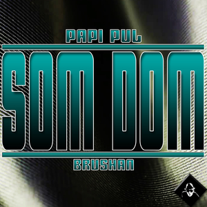 Som Dom
