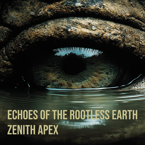 The Bassline That Built Roots Again