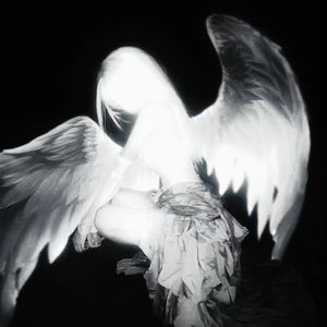 "时间的眼泪" 情绪化伴奏