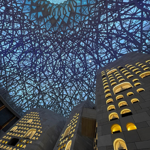 致爱 (弹唱版不插电)