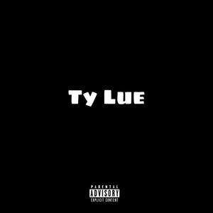 Ty Lue