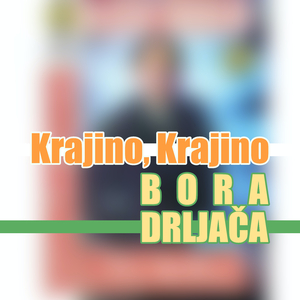 Ljubio sam djevojke i zene