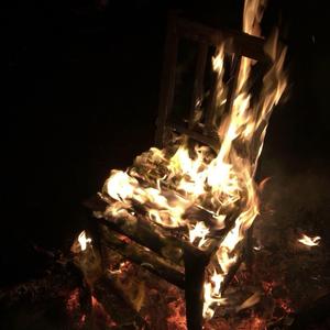 离开我谁还把你当小孩（0.9x）