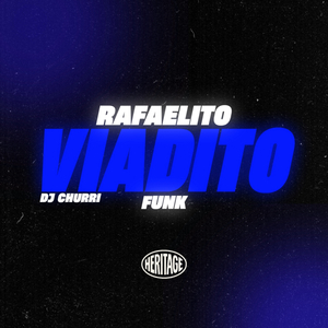 Rafaelito Viedito Funk