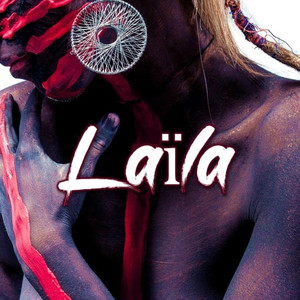 Laïla