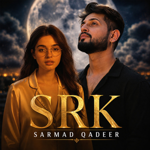 SRK