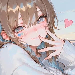 ゆっくり進んでいこう