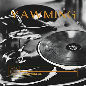 Yawming