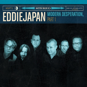 The Bridges I Have Burned