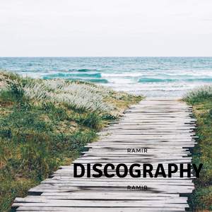 Discography