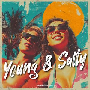 Young & Salty