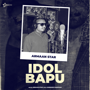 Idol Bapu