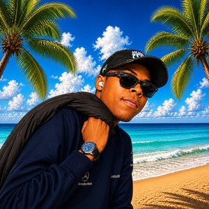 Nkosi-Hlala