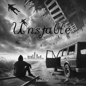 Unstable