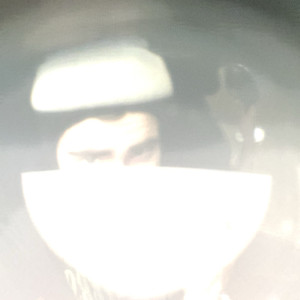 База (Prod. By emproove)