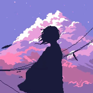 我早就把你忘了......