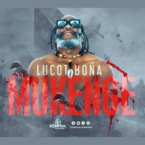 Mukenge