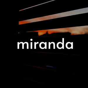 miranda