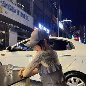 王菲-匆匆那年Remix（Mikcy_Jujg remix）