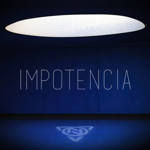 IMPOTENCIA (Instrumental Version)