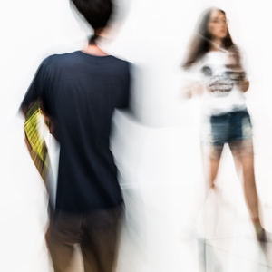 Beat Boy - 芥末原创电子音乐