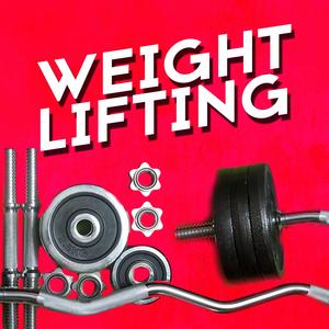 Ghosts 'N' Stuff (128 BPM)