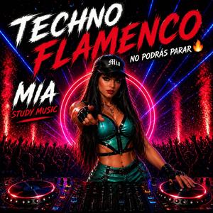 Que sorpresa me llevado contigo