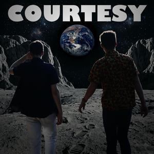 Courtesy
