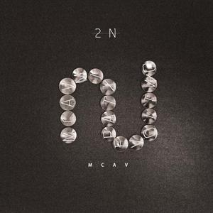 gym class heros-Rain Drop（小精灵 remix）