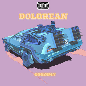 Dolorean