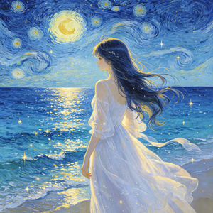 Dream
