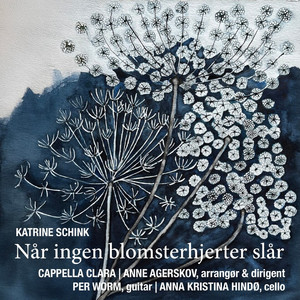 En himmel fuld af fødsler