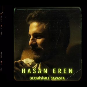 Geçmişimle Savaşta