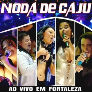 Não tente me impedir (Ao Vivo)