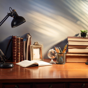 Guitarra De Enfoque Silencioso