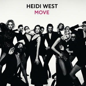 Off (Euro Summer Mix)