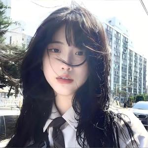 多远都要在一起