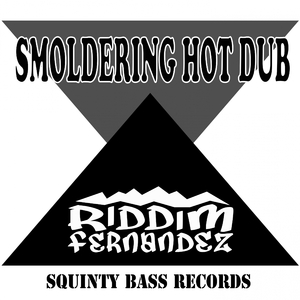 Smoldering (Dub Hot Version)