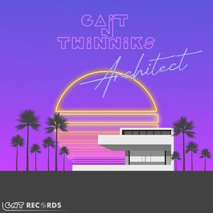 Architect (Radio Edit)