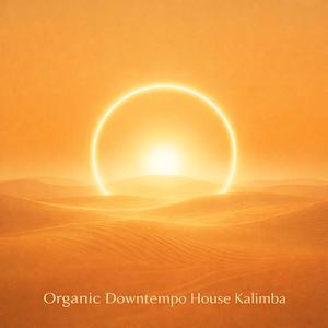 Kalimba Warm Groove