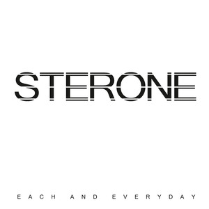 Each and Everyday