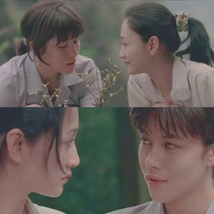 第一次感觉最好，最神奇