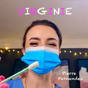 Virginie