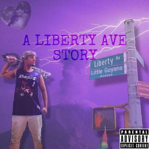 Intro (feat. Reckless Randy, Slim Money & H.B.K)
