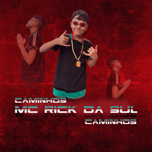 Caminhos